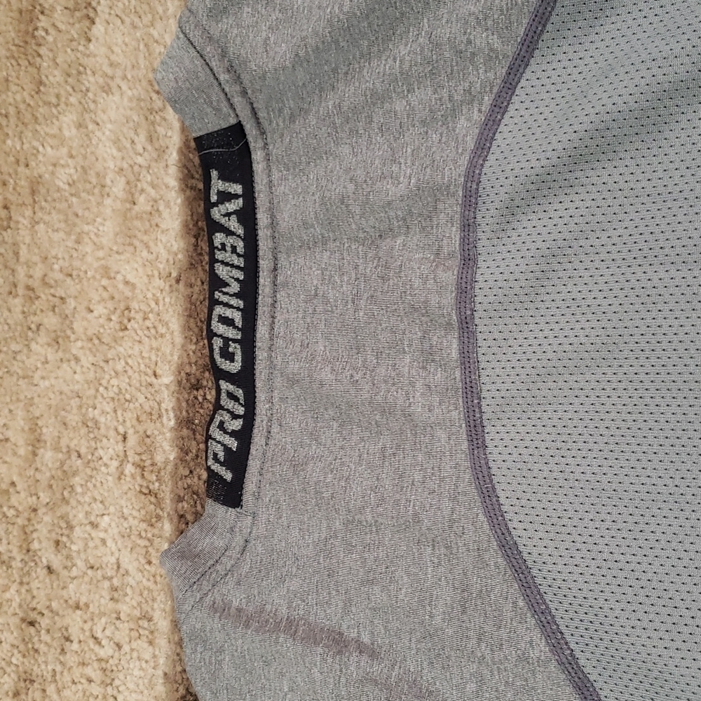 Nike Pro Combat - image 6